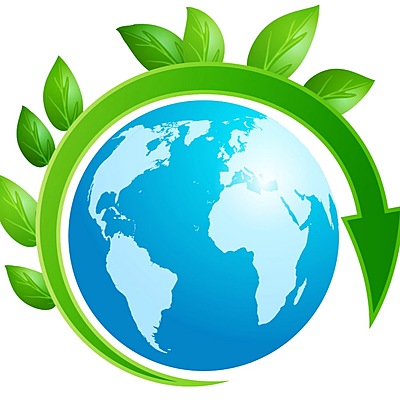 Timeline: Экологический календарь 2020 года