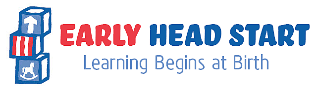 Head Start Program