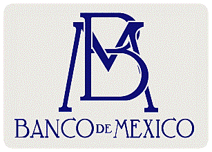 Banco de México