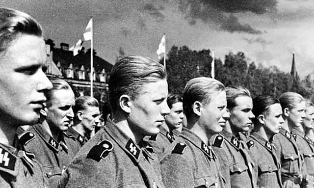 La raíz de las tecnologías educativas