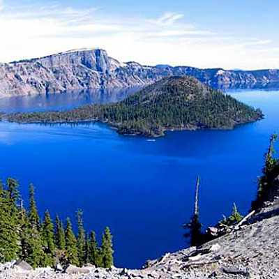 Timeline: Экологический календарь 2020