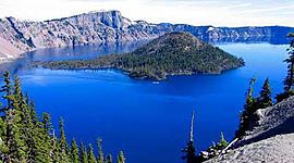 Timeline: Экологический календарь 2020