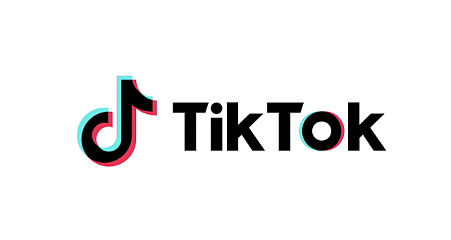 Douyin / TikTok