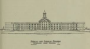 Burrhus Frederic Skinner