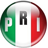 Fundación del PRI