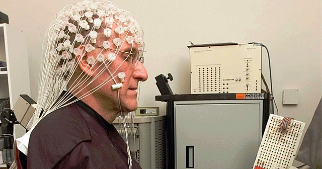 Sección de Análisis Experimental de la Conducta - APA