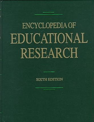 Aparición del concepto "Tecnología educativa"