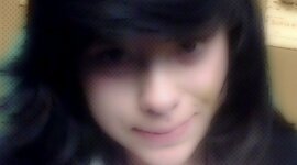 Timeline: Mi Historia :D
