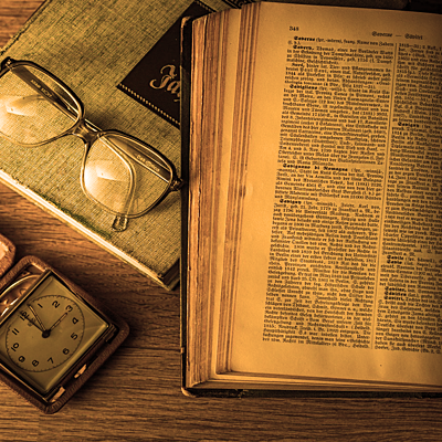 Timeline: Μεσαιωνική και νεώτερη ιστορία (Β΄Γυμνασίου)