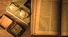 Timeline: Μεσαιωνική και νεώτερη ιστορία (Β΄Γυμνασίου)