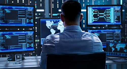 Sistemas de información para la toma de decisiones