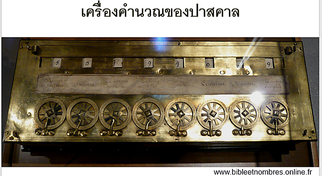 ความเป็นมา multimedia