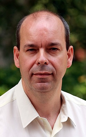 Fernández Manjón: La reivindicación