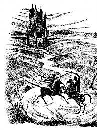 Rajzai és illusztrációinak kötete