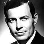 GA History: Carl Sanders, Governor