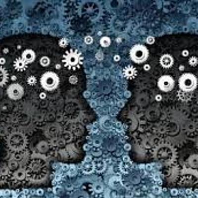 Timeline: PRINCIPALES ESCUELAS PSICOLÓGICAS.