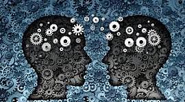 Timeline: PRINCIPALES ESCUELAS PSICOLÓGICAS.