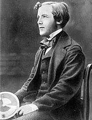 Ondes Électromagnétiques