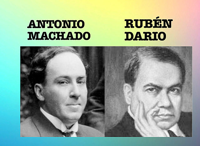 Primer viaje a Paris