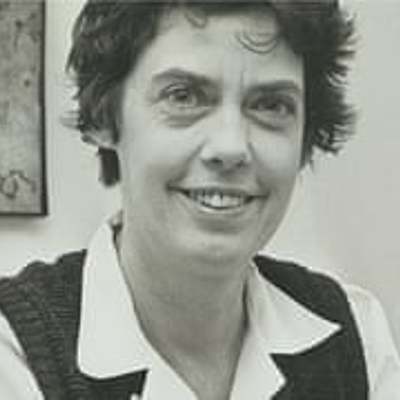 Timeline: Tonke Dragt