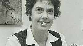 Timeline: Tonke Dragt