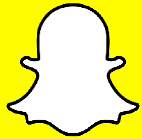 SNAPCHAT