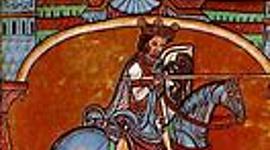 Timeline: LITERATURA ESPAÑOLA