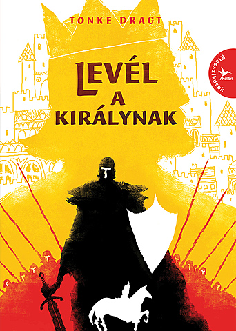 Dragt realista irománya