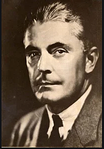 1913 Conductismo - John B. Watson