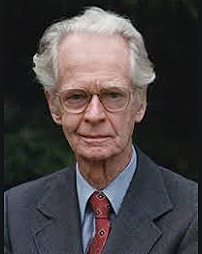 1938 Conductismo - Burrhus Frederic Skinner