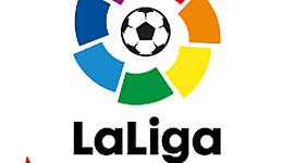 Timeline: Momentos históricos en la liga española