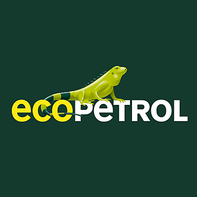 Timeline: Ecopetrol S.A.