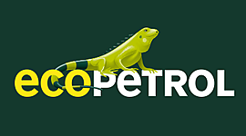 Timeline: Ecopetrol S.A.
