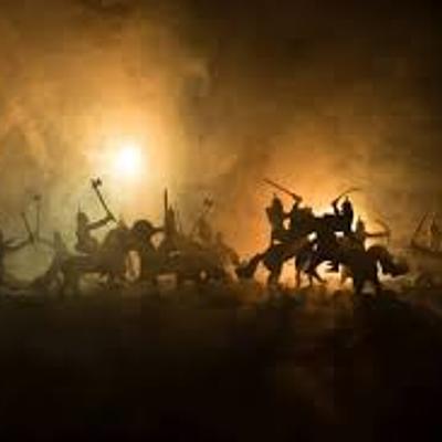 Timeline: La Edad Media: Tres culturas y un mapa político en constante cambio (711-1474)