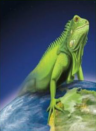 Colombia prolongó su autosuficiencia