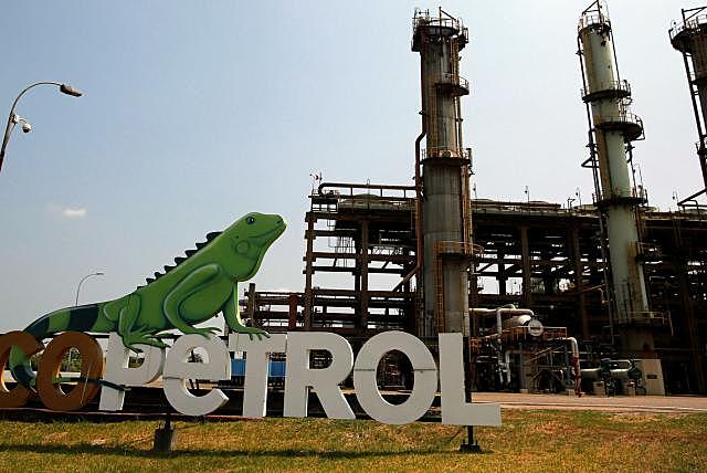 Inicio de una nueva era