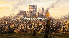 Timeline: Tema 9: Historia