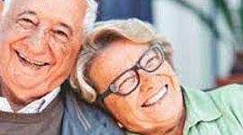 Timeline: ACONTECIMIENTOS QUE FAVORECIERON A LA APARICIÓN Y CONSOLIDACIÓN DE LA PSICOGERONTOLOGÍA