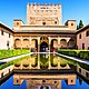 La alhambra (1)