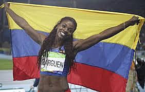 She is currently alive