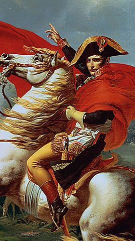 Napoleon