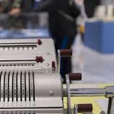 Timeline: LA HISTORIA DE LA INFORMATICA