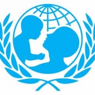 Timeline: Права дитини