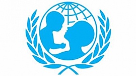 Timeline: Права дитини