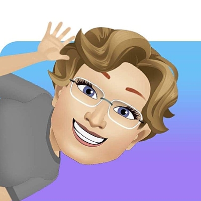 Timeline: ESTELA MARTIN mi linea del tiempo