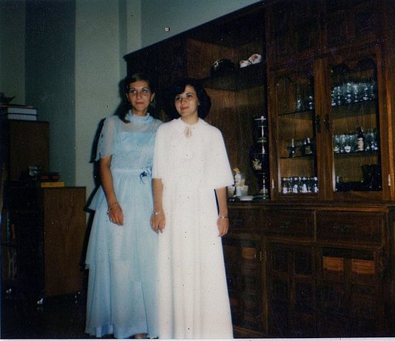 1976- 1980 SECUNDARIO