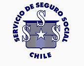 Ex servicio de seguro social