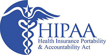 PUBLIC LAW 104-191 Health Insurance Portability and Accountability Act of 1996
