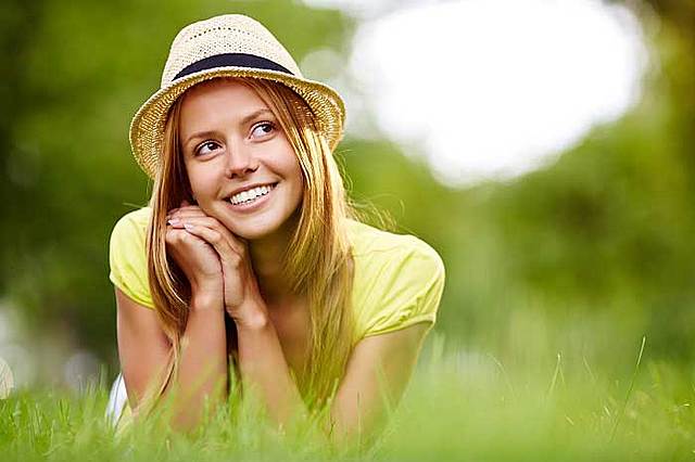 Primeres formes de vida