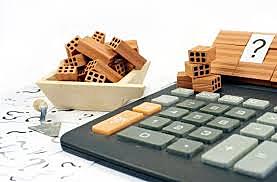 Proyecto: Remodelación ´Sin Afectación Estructural y Sin Garantía Hipotecaria´